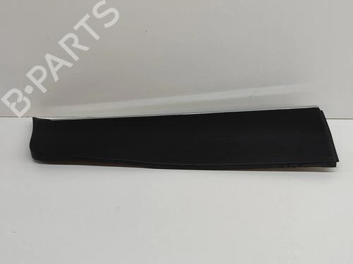 Used Door moulding trim FORD ECOSPORT 1.0 EcoBoost (125 hp) 16076929