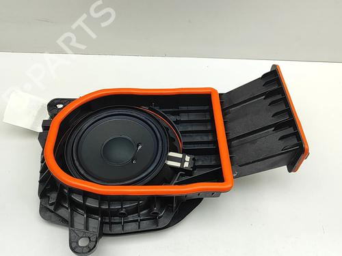 Used Electronic module Electronic module BMW X1 (U11) iX1 xDrive 30 (313 hp) 28590250 28590250