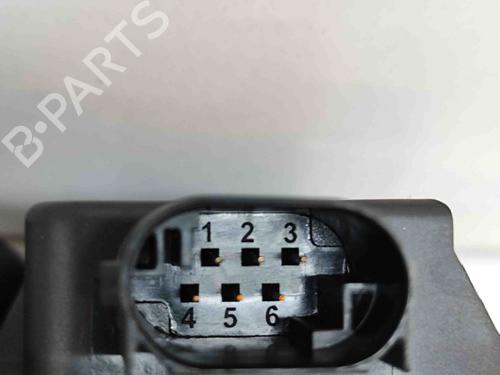 Electronic sensor HYUNDAI i40 I CW (VF) 1.7 CRDI | BP27781592M84