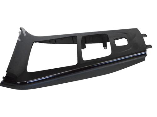 Used Middle console MERCEDES-BENZ A-CLASS Saloon (V177) A 180 d (177.110) (116 hp) 30247451