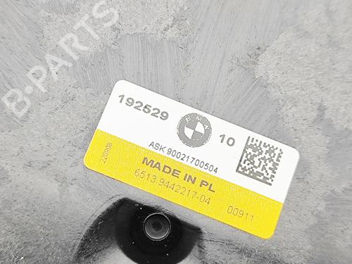 Electronic module BMW iX (I20) xDrive 40 | BP30826854M83  - Image 6