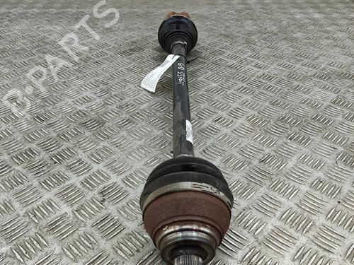 Right rear driveshaft AUDI Q4 E-TRON SUV (F4B) 45 | BP28560980M41