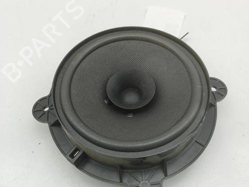 Speaker SSANGYONG REXTON W / REXTON 2.2 Xdi All-wheel Drive | BP32973781E2 - Image 3