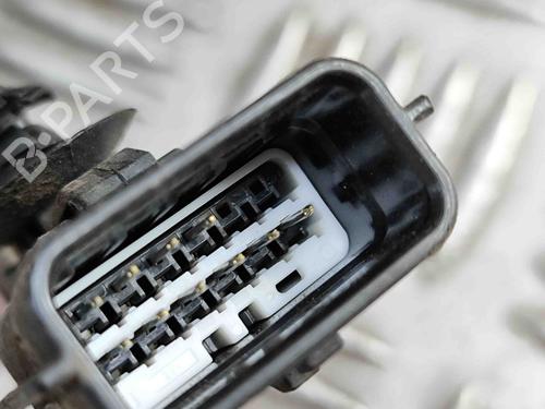 Electronic module LAND ROVER RANGE ROVER VELAR (L560) 2.0 D240 SD4 4x4 | BP29373474M83 
