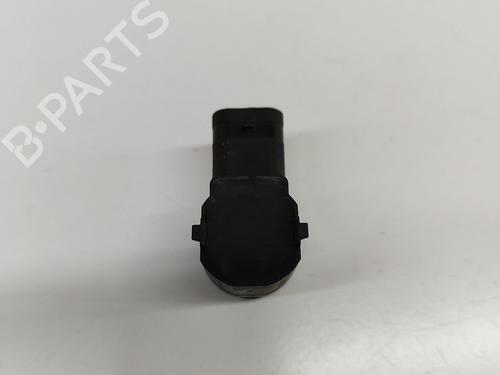 Elektronisk modul VW POLO V (6R1, 6C1) 1.6 TDI | BP24307923M83 