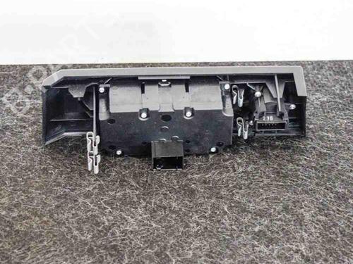 Electronic module BMW 5 (E60) 520 d | BP6743956M83