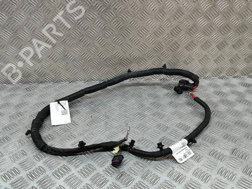 Wiring harness VOLVO XC40 (536) Recharge AWD | BP28552495E16 - Image 5