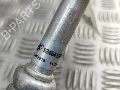 AC pipe RENAULT ZOE (BFM_) ZOE | BP27644286M126 - Image 7