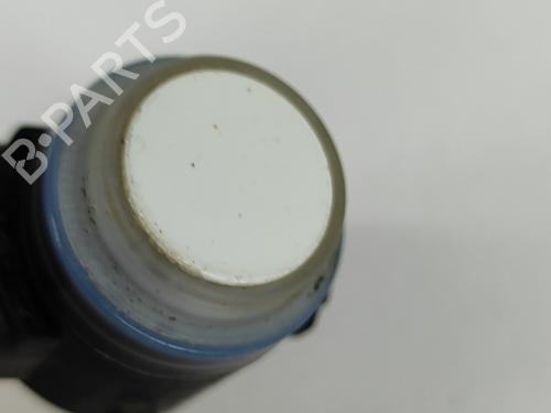 Electronic module MERCEDES-BENZ CLA Coupe (C117) CLA 180 (117.342) | BP15851672M83 