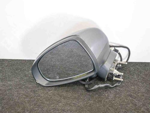 Used Left mirror AUDI A1 (8X1, 8XK) 1.4 TSI (150 hp) 6741137