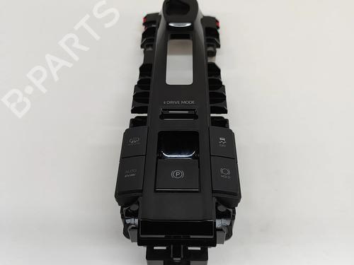 Used Switch Switch TOYOTA C-HR (_X2_, _H2_) Hybrid (MAXH20) (197 hp) 27780482 27780482