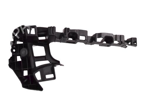 outra-tesla-model-x-5yjx-2013-30229336 main image