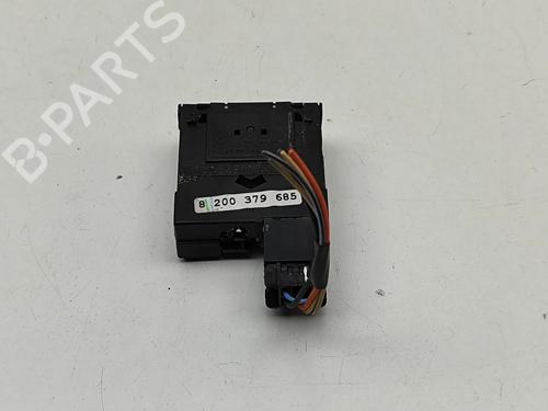  - Image 3