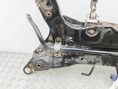 Subframe VOLVO XC60 II (246) D4 | BP34442776M9  - Image 5