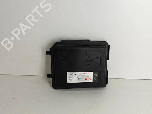 Used Other Other PEUGEOT 2008 II (UD_, US_, UY_, UJ_, UR_, UC_) 1.2 Hybrid 136 (URHPYC, USHPY) (136 hp) 33369020 33369020