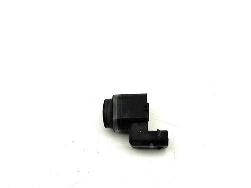 Electronic module BMW 5 Touring (F11) 520 d | BP39073564M83 - Image 5