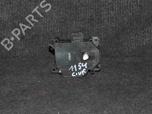 Elektronisk modul HONDA CIVIC IX (FK) 2.2 i-DTEC (FK3) (150 hp) 14656518