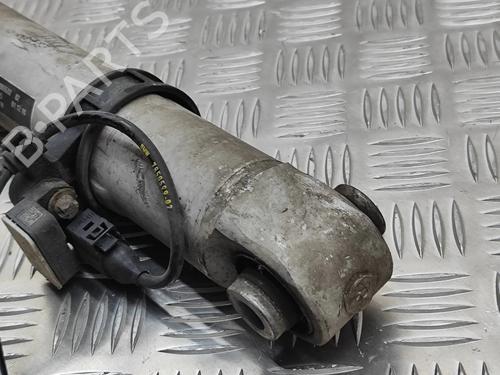 Right rear shock absorber BMW 2 Coupe (F22, F87) M2 | BP19501531M19