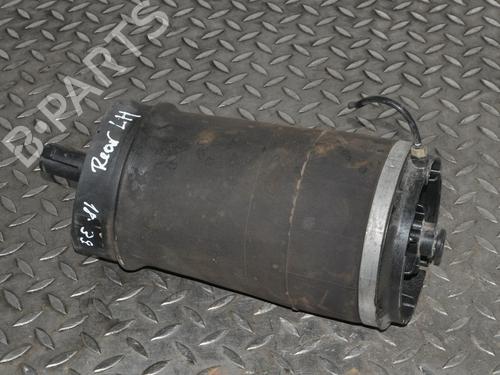 Used Left rear shock absorber Left rear shock absorber 30215175 30215175