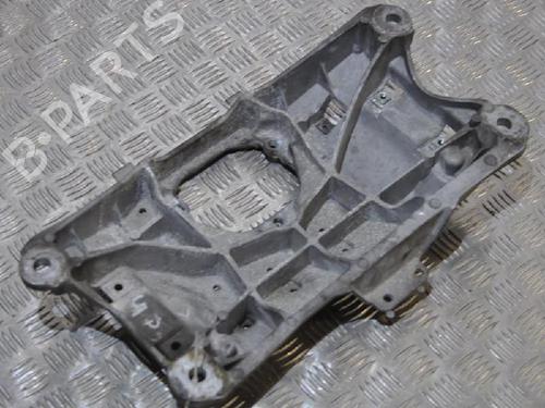 Support AUDI A7 Sportback (4GA, 4GF) 3.0 TDI | BP14656438C155 