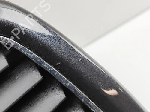 Other JEEP COMPASS (MP, M6, MV, M7) 1.3 HYBRID 4X4 | BP30544615O1  - Image 8