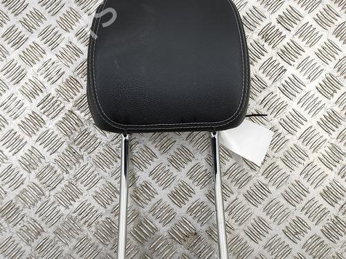 Used Headrest MERCEDES-BENZ GLC (X253) 350 e 4-matic (253.954) (320 hp) 27778876