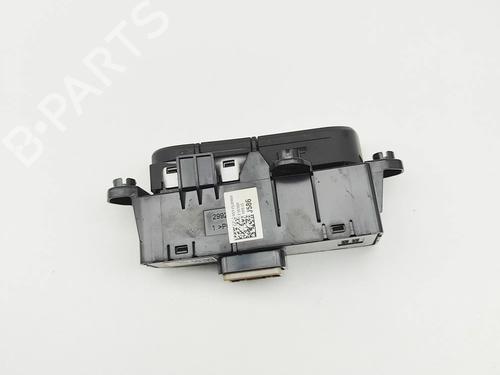 Switch KIA SOUL III (SK3) E-SOUL | BP37029959I30 - Image 3