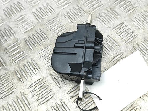 Electronic sensor TESLA MODEL Y (5YJY) Long Range All-wheel Drive | BP33396201M84 - Image 2