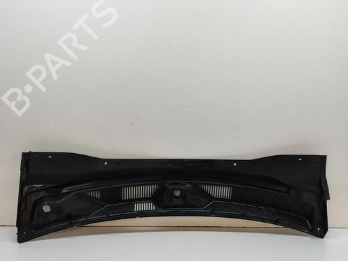 Used Scuttle panel Scuttle panel DODGE NITRO 2.8 CRD 4WD (177 hp) 28546599 28546599