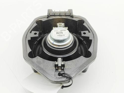 Luidspreker SAAB 9-4X 3.0 XWD | BP38565692E2 - Image 4