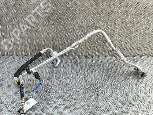AC pipe KIA SPORTAGE V (NQ5) 1.6 T-GDI | BP28562400M126