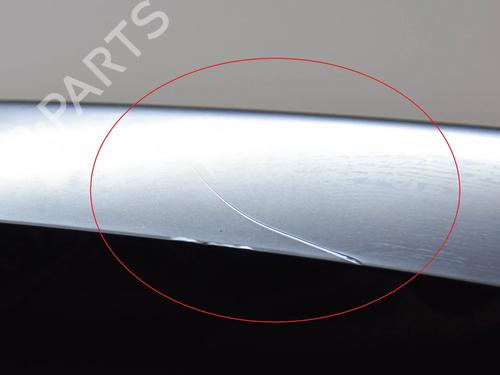 Air vent JAGUAR E-PACE (X540) 2.0 D180 AWD | BP14620228I21 - Image 4