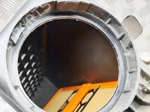 Air filter box ALFA ROMEO STELVIO (949_) 2.0 Q4 (949.AXA2A) | BP36934514M87 - Image 5