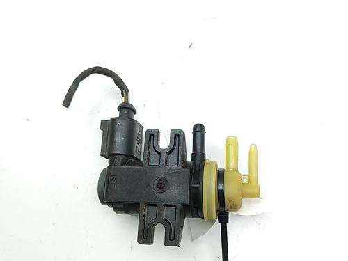 Electronic sensor VW AMAROK (2HA, 2HB, S1B, S6B, S7A, S7B, AGD) 2.0 BiTDI 4motion | BP30301779M84