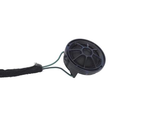 Speaker BMW 6 Gran Coupe (F06) 640 d | BP30282967E2 - Image 2