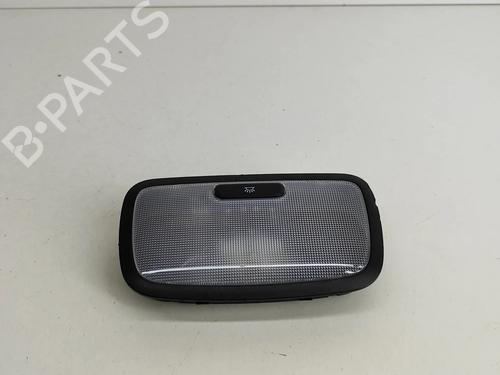Interior roof light HYUNDAI TUCSON (NX4E, NX4A) 1.6 T-GDi Hybrid | BP27777320I8 - Image 5