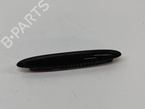 Electronic module JEEP GRAND CHEROKEE III (WH, WK) 3.0 CRD 4x4 | BP28154305M83 