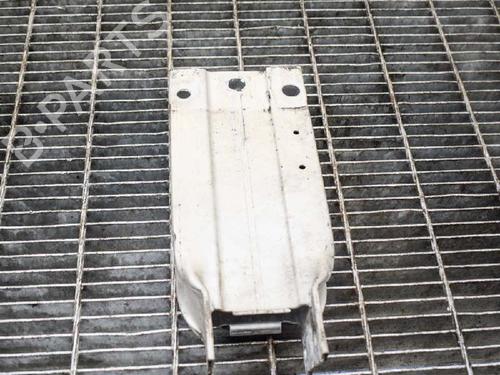 Used Bumper shock absorber MERCEDES-BENZ E-CLASS (W212) E 350 BlueTEC (252 hp) 14665191