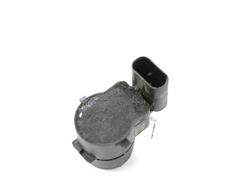 Electronic module MINI MINI COUNTRYMAN (R60) One D | BP30210866M83 - Image 3