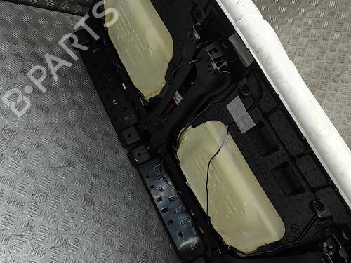 Rear seat TESLA MODEL X (5YJX) P100D AWD | BP33661396C17  - Image 5