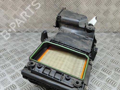 Air filter box MERCEDES-BENZ E-CLASS (W213) E 220 d (213.004) | BP26652891M87 - Image 2