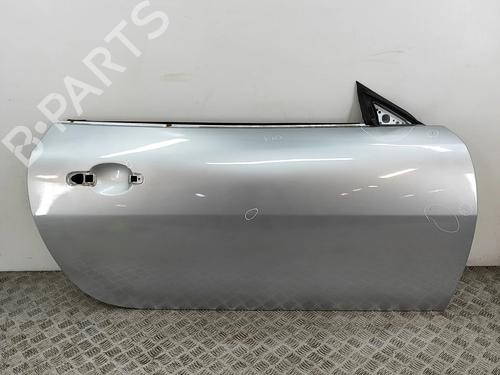 Used Right front door JAGUAR XK II Coupe (X150) 5.0 V8 (385 hp) 31192247