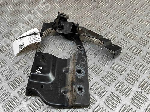 Used Support LAND ROVER RANGE ROVER VELAR (L560) 2.0 D240 SD4 4x4 (241 hp) 29337217