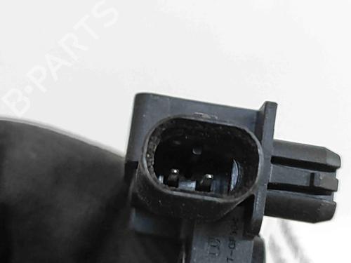 Electronic sensor SKODA ENYAQ iV SUV (5AZ) 60 | BP30196509M84 - Image 5