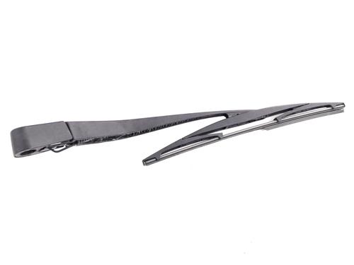 Used Rear windshield wiper arm BMW 1 (F20) 116 i (136 hp) 30227319