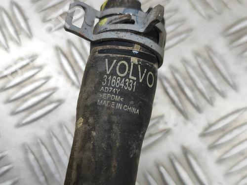 Pipe POLESTAR POLESTAR 2 (534) EV | BP28431749M125  - Image 6