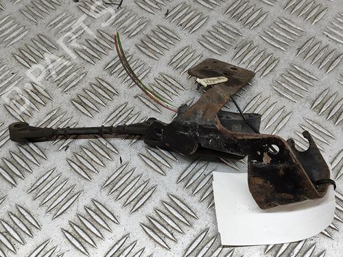 Used Electronic sensor LAND ROVER RANGE ROVER SPORT II (L494) 5.0 SCV8 4x4 (510 hp) 27792490