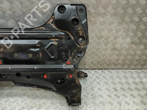 Subframe POLESTAR POLESTAR 2 (534) EV | BP27796070M9 - Image 6