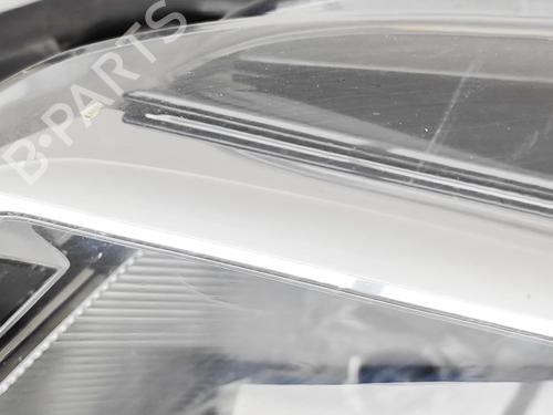 Left headlight OPEL VIVARO C Van (K0) 2.0 | BP32728691C28  - Image 10