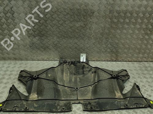 Bundpladebeskyttelse TESLA MODEL Y (5YJY) EV | BP28432960M92